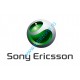 Decodare Sony Ericsson